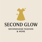 SecondGlow