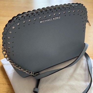 MICHAEL KORS Shoulder bag
