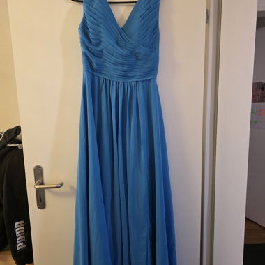 Festliches Kleid