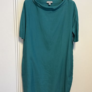 Cos Kleid