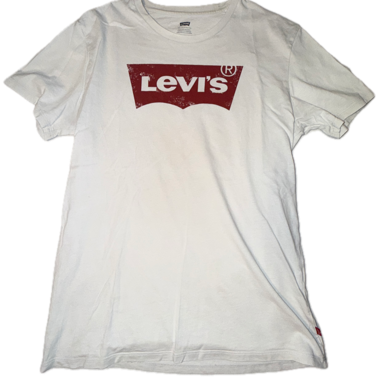 Levis Tshirt