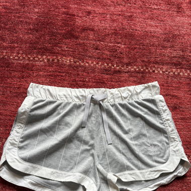 Adidas shorts