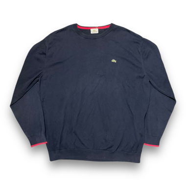Lacoste Sweater [XL]