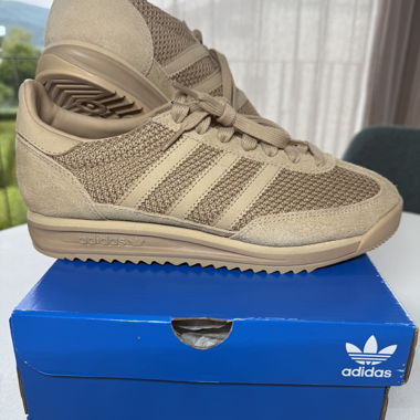 adidas Originals SL 72 RS Sneakers