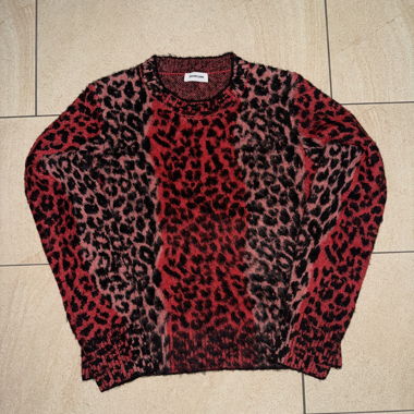 YOURTURN LEO - Sweater