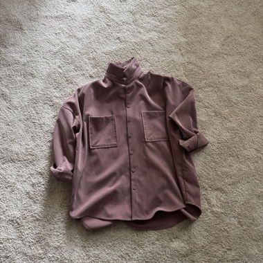Jacke