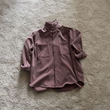 Jacke