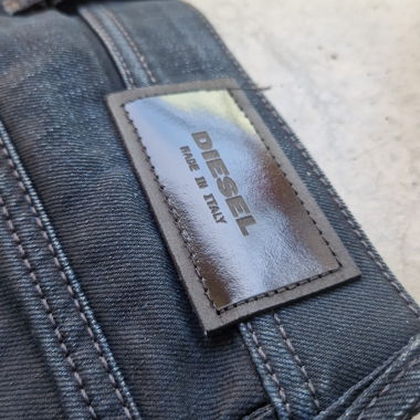 Pantalon Diesel 27/32