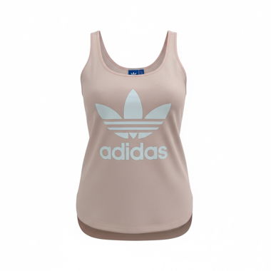 Adidas tank top