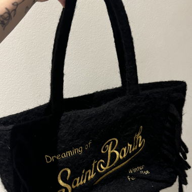 Sac saint barth