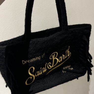 Borsa Saint Barth