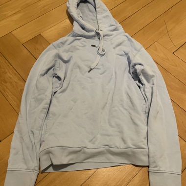 Ceilo Hoodie