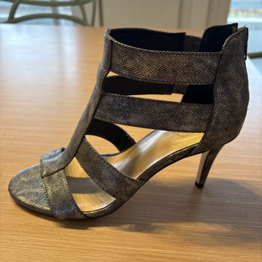 Bata Abend-Schuhe