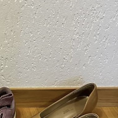 Damenschuhe 