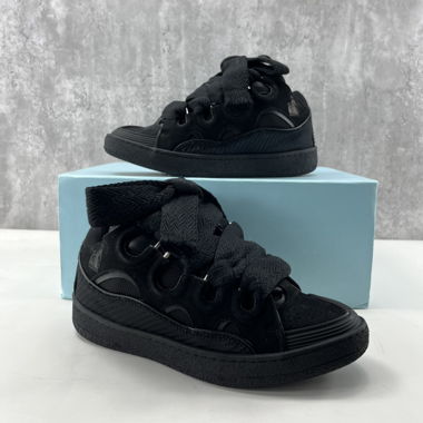 Chaussure