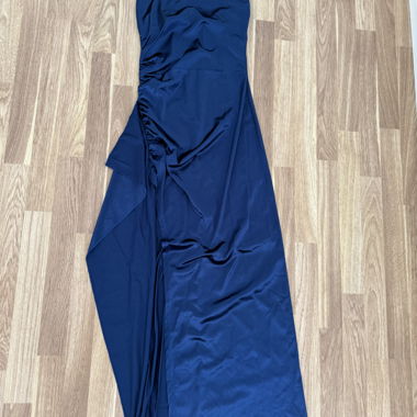 Vestito