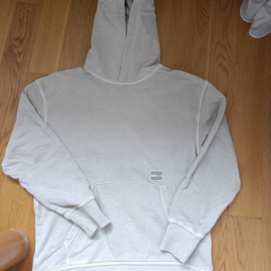 Tommy Jeans Hoodie