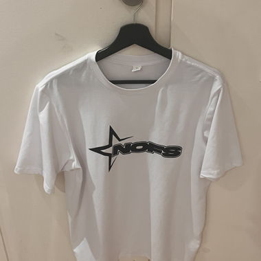 Noxs T-Shirt XS