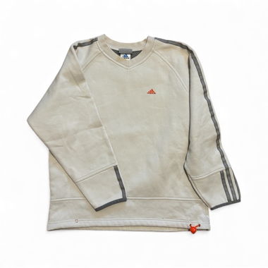 Felpa Adidas