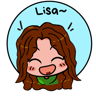 Lisa.Ross
