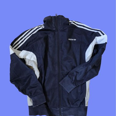Adidas Trainer
