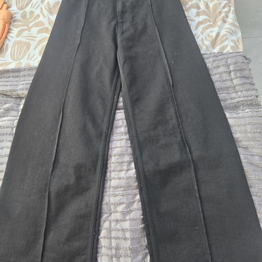 Jeans trousers