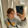 kyra3.11