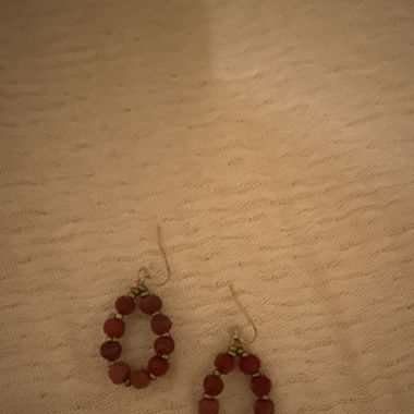 Schmuck