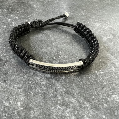 Herren Armband von Christen