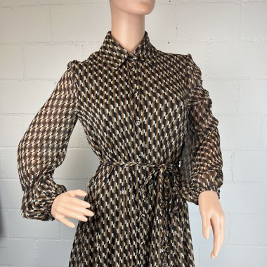 Wunderschönes Zara Kleid G. XS
