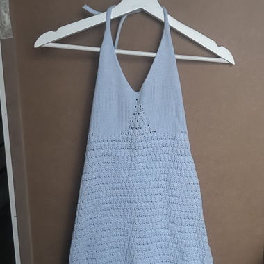 Kleid