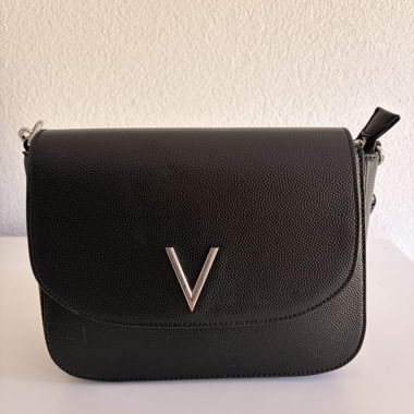 Borsa nera