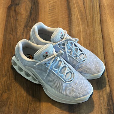 Nike Air Max DN