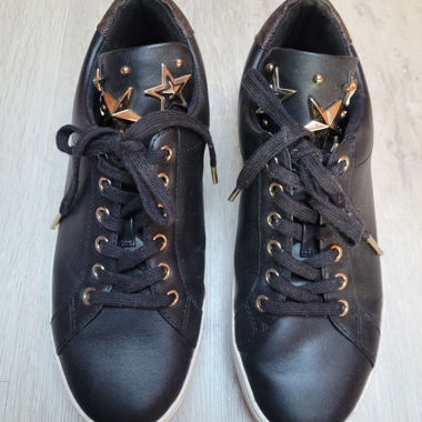 Sneakers Michael Kors, 37, nere