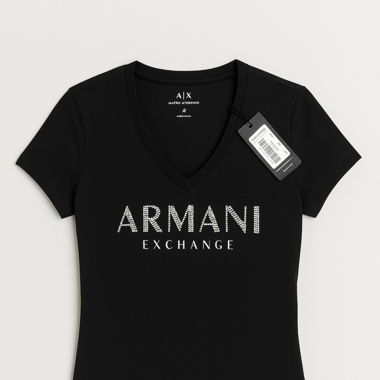 Armani exchange