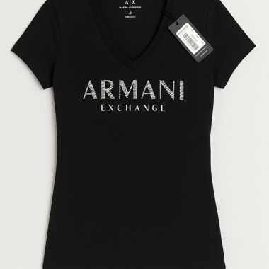 Armani exchange