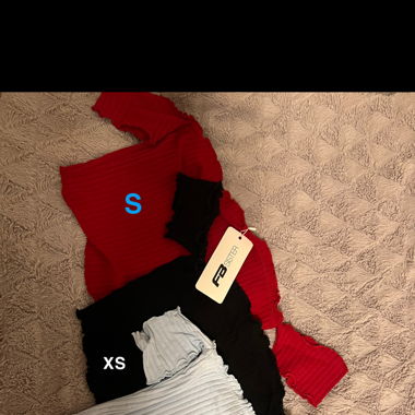 Top‘s