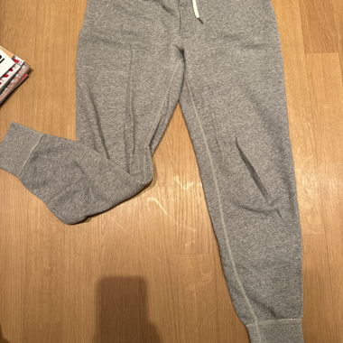 Pantalon de jogging confortable Polo Ralph Lauren