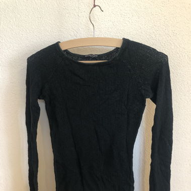 Pullover - Brandy Melville