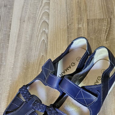 Sandalen