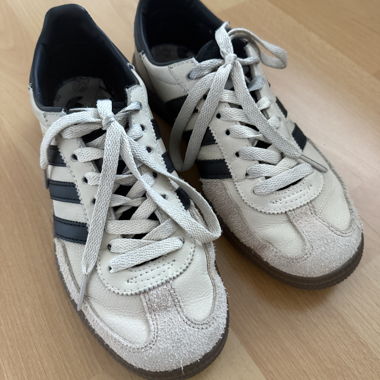 Adidas Sneakers Spezial