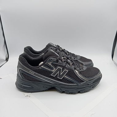 New Balance 740 (EU37.5) 
