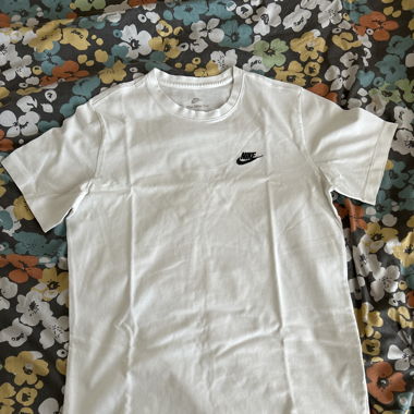Nike t-Shirt 