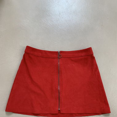 trafaluc collection M zara
