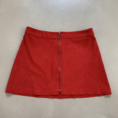 trafaluc collection M zara