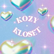 kozyklosetbasel