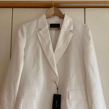 Massimo dutti 