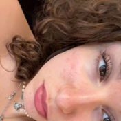 Laurastennnn