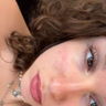 Laurastennnn