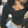 Zerya324